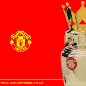 Barry Leitch - Youtube Profile Picture of Barry Leitch (@barryleitch6915) on Youtube