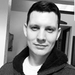 Profile Picture of clint martinez (@martinez.clint) on Instagram