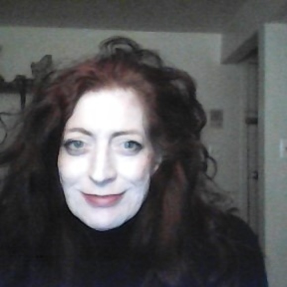 Profile Picture of Bonnie kopicki Kopicki (@bonniekopicki52) on Poshmark