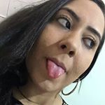 Profile Picture of Lara Oliver (@dixx.larinhaprin) on Instagram