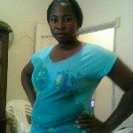 Profile Picture of marcia joel (@teodorajoel) on Instagram