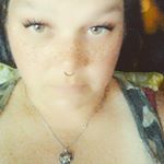 Profile Picture of Kimberly Campbell (@xxsunbeam0608) on Instagram