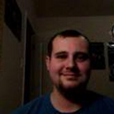 Profile Picture of Chace George (@chace85) on Twitter