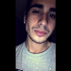 Profile Picture of Isaiah Gauna (@soyelcabron) on Myspace