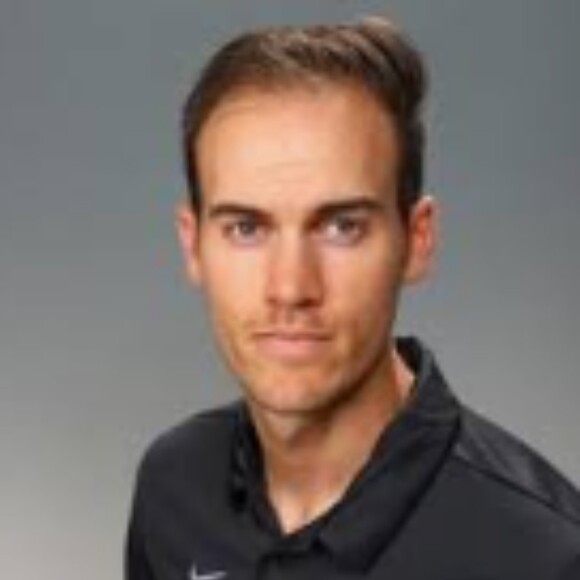 Profile Picture of Jason orban Jason orban (@nberzsjk564) on Poshmark