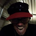 Profile Picture of Raymond Kilfoyle (@raymond.kilfoyle.165) on Instagram