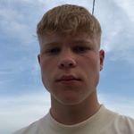 Profile Picture of Jay McGrath (@_jaymcgrath_) on Instagram