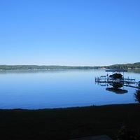 Profile Picture of Stephen Grisko (@stephen-grisko) on Quora