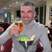 Profile Picture of Stewart Kean (@stewart.kean) on Facebook