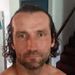 Profile Picture of peter marek (@petermarek973) on Pinterest