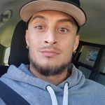 Profile Picture of Roy Jinks (@roy_jinks) on Instagram