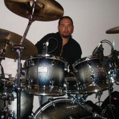 Profile Picture of Rafael Pinto (@rafaelpinto80) on Twitter