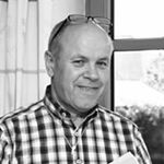 Profile Picture of Albert Traxler (@alberttraxler) on Instagram