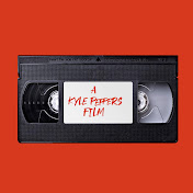 Profile Picture of Kyle Peppers (@aKylePeppersfilm) on Youtube
