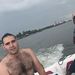 Profile Picture of Mahmud Issa (@dreammaker135) on Pinterest