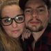Profile Picture of Daniel Scheller (@daniel.scheller.50) on Facebook