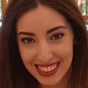 Profile Picture of Lidia Angulo (@lidiaangulo2753) on Youtube