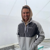 Profile Picture of Jesse Babauta (@jessebabauta9654) on Youtube