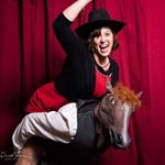 Profile Picture of Ashleigh Nicholson (@mrsnicholson11) on Instagram