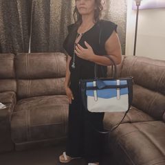 Profile Picture of Paula Arguijo (@paula.arguijo) on Tiktok