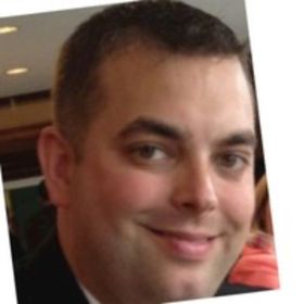 Profile Picture of Christopher Markert (@ChrisMarkert2) on Pinterest