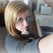 Profile Picture of Crystal Kelly (@crystalkelly9097) on Youtube