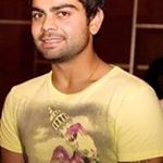 Profile Picture of Dev mittal (@mittal2177) on Instagram