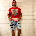 Profile Picture of Hirsit Binboğa (@survivoryasinobuz) on Instagram