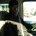 Profile Picture of Kenneth Threadgill (@kenneth.threadgill.39) on Facebook
