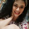 Profile Picture of Evelyn Saavedra (@@evelynsaavedra23) on Tiktok