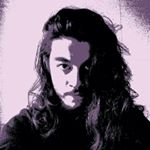 Profile Picture of Christopher Luu (@chris_looo) on Instagram