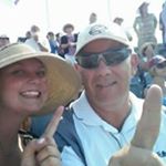 Profile Picture of Chris DeGeer (@chris_deger) on Instagram