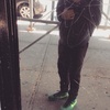 Profile Picture of Joel Almonte (@@joelalmonte1) on Tiktok