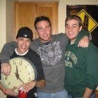 Profile Picture of Rory Heath (@rory-heath-2) on Quora