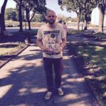 Profile Picture of Simon lindquist (@simonleolindquist) on Instagram