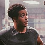 Profile Picture of 13 Reasons Why (@tonys.radio) on Instagram