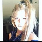 Profile Picture of   Hadeel El-haddad... (@hadeelelhaddad) on Tiktok