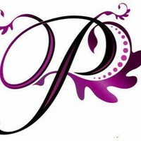 Profile Picture of Loretta Pugh (@loretta-pugh-2) on Quora