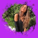 Profile Picture of dorothy kelley (@dorothykelley2701) on Instagram