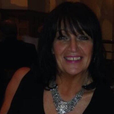 Profile Picture of Carole Charles (@smiilee1) on Twitter