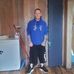 Profile Picture of Timothy Everhart (@timothy.everhart.7140) on Facebook