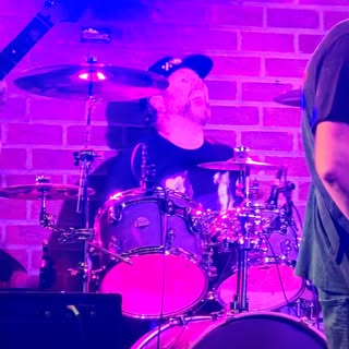 Profile Picture of Doug McCoy (@dmccoynp) on Instagram