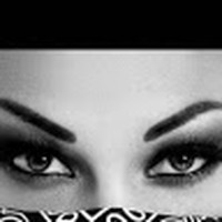 Profile Picture of Bridgett Cordova (@bridgett-cordova-1) on Quora