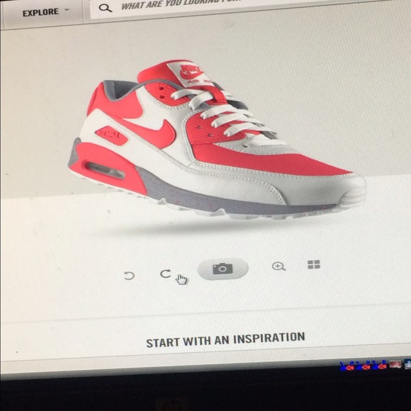 Profile Picture of Bradley Bell (@bradley08) on Poshmark