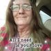 Profile Picture of Elaine Messer (@elaine.messer.566) on Facebook