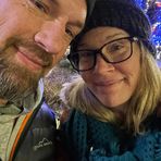 Profile Picture of Jeff Schoonover (@jeff.schoonover.58) on Facebook