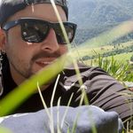 Profile Picture of Michael Smay Meneses ®🇨🇱 (@michael_cellist) on Instagram