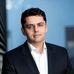 Profile Picture of Thomas Singh (@thomas.singh.737) on Facebook
