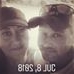 Profile Picture of Jeff Jeffcoat (@kat.rat.581) on Facebook