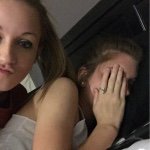 Profile Picture of Julie Dobbs (@juliedaledobbs) on Instagram